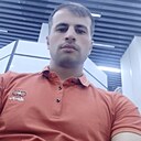Знакомства: Hasan, 37 лет, Утена