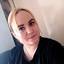 Знакомства: Александра, 30 лет, Кузнецк