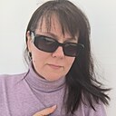 Знакомства: Юлия, 49 лет, Красногорск