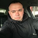 Знакомства: Андрей, 41 год, Балашиха