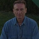 Знакомства: Виталий, 53 года, Псков