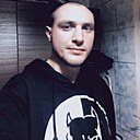 Знакомства: Влад, 31 год, Киев