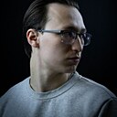 Знакомства: Кирилл, 22 года, Новочебоксарск