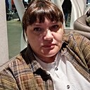 Знакомства: Оксана, 40 лет, Хабаровск