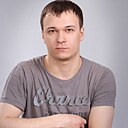 Знакомства: Киря, 40 лет, Апшеронск