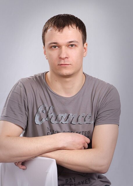 Фото - Tabor.ru