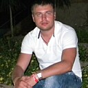 Знакомства: Андрей, 39 лет, Геленджик