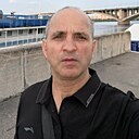 Знакомства: Магомед, 45 лет, Дудинка