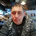 Знакомства: Юлай, 40 лет, Богатые Сабы