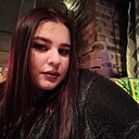 Знакомства: Ульяна, 20 лет, Хабаровск
