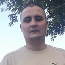 Знакомства: Вадим, 35 лет, Геленджик