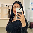 Знакомства: Ritta, 34 года, Екатеринбург