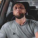 Знакомства: Александр, 37 лет, Каменск-Шахтинский