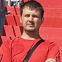 Знакомства: Василий, 34 года, Новомосковск