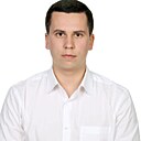 Знакомства: Иван, 25 лет, Кузнецк