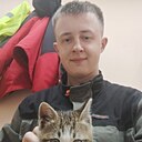 Знакомства: Сергей, 27 лет, Южно-Сахалинск