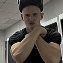 Знакомства: Миша, 18 лет, Москва