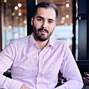 Знакомства: Salman, 26 лет, Саранск