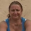 Знакомства: Ирина, 59 лет, Санкт-Петербург