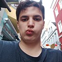 Знакомства: Александр, 19 лет, Комрат