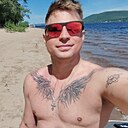 Знакомства: Виталий, 35 лет, Самара