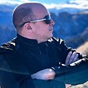 Знакомства: Василий, 39 лет, Сочи