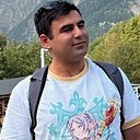 Знакомства: Руслан, 29 лет, Баку