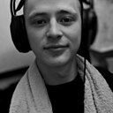 Знакомства: Роман, 23 года, Кулебаки