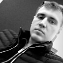 Знакомства: Никита, 29 лет, Чехов