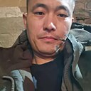 Знакомства: 庄岩, 27 лет, Асино