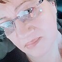 Знакомства: Лариса, 56 лет, Михайловка (Волгоградская Област