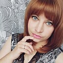 Знакомства: Галина, 32 года, Старая Русса