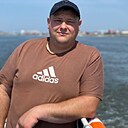 Знакомства: Дмитрий, 29 лет, Анжеро-Судженск