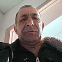 Знакомства: Роберт, 55 лет, Киселевск