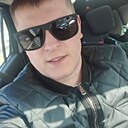 Знакомства: Максим, 36 лет, Соликамск