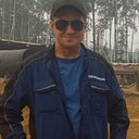 Знакомства: Сергей, 46 лет, Шахты