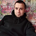 Знакомства: Саша, 27 лет, Брест