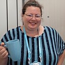 Знакомства: Августа, 41 год, Томск