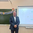 Знакомства: Александр, 45 лет, Северск