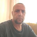 Знакомства: Ваван, 37 лет, Свидница