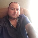 Знакомства: Жасур, 39 лет, Туапсе