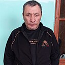 Знакомства: Камил, 61 год, Тольятти