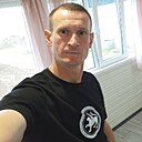 Знакомства: Кирилл, 37 лет, Набережные Челны