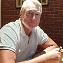 Знакомства: Павел, 61 год, Киров