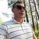 Знакомства: Алексей, 39 лет, Нижний Тагил