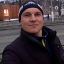 Знакомства: Альберт, 38 лет, Ярцево