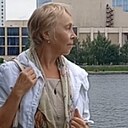 Знакомства: Лариса, 63 года, Екатеринбург