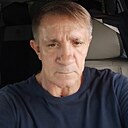 Знакомства: Андрей, 52 года, Хабаровск