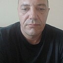 Знакомства: Иван, 38 лет, Сургут