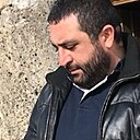 Знакомства: Хчо, 41 год, Тереньга
